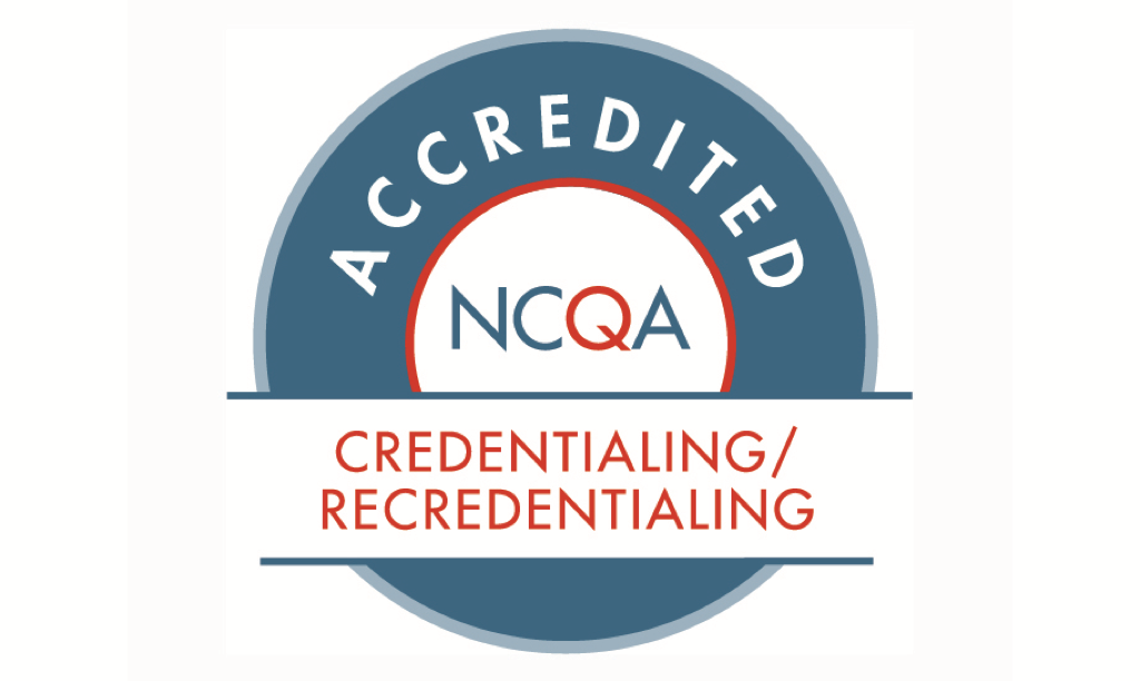 ncqa logo