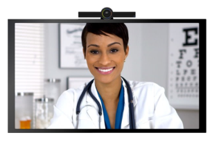product-card-image-center