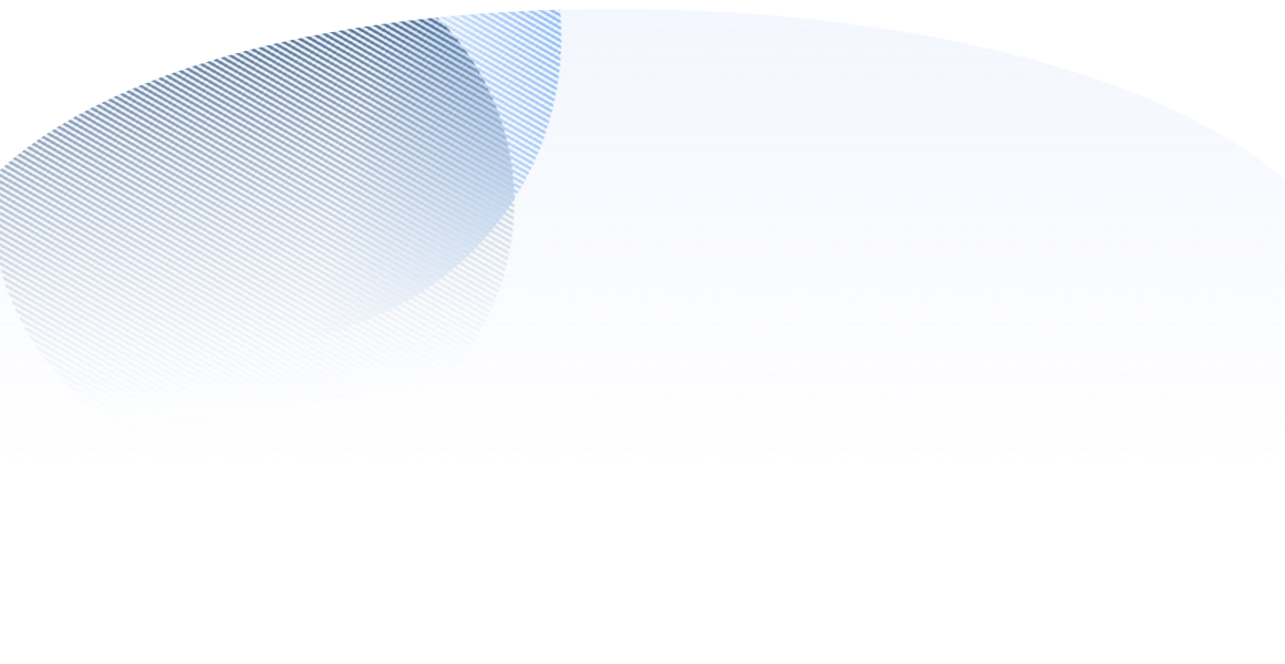 full width background - white