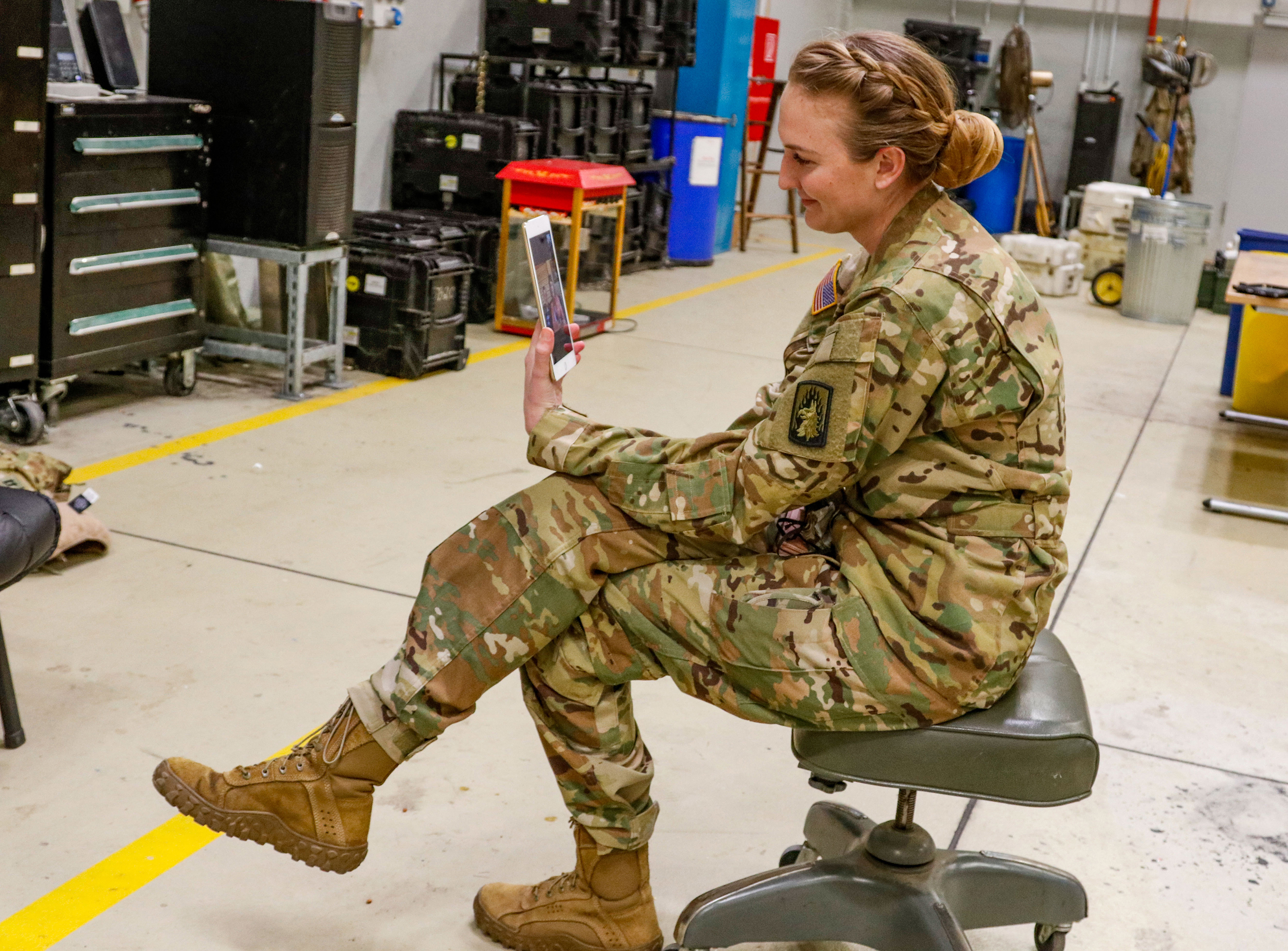 Leidos-led Military Health System partnership — powering care at enterprise scale, 2023