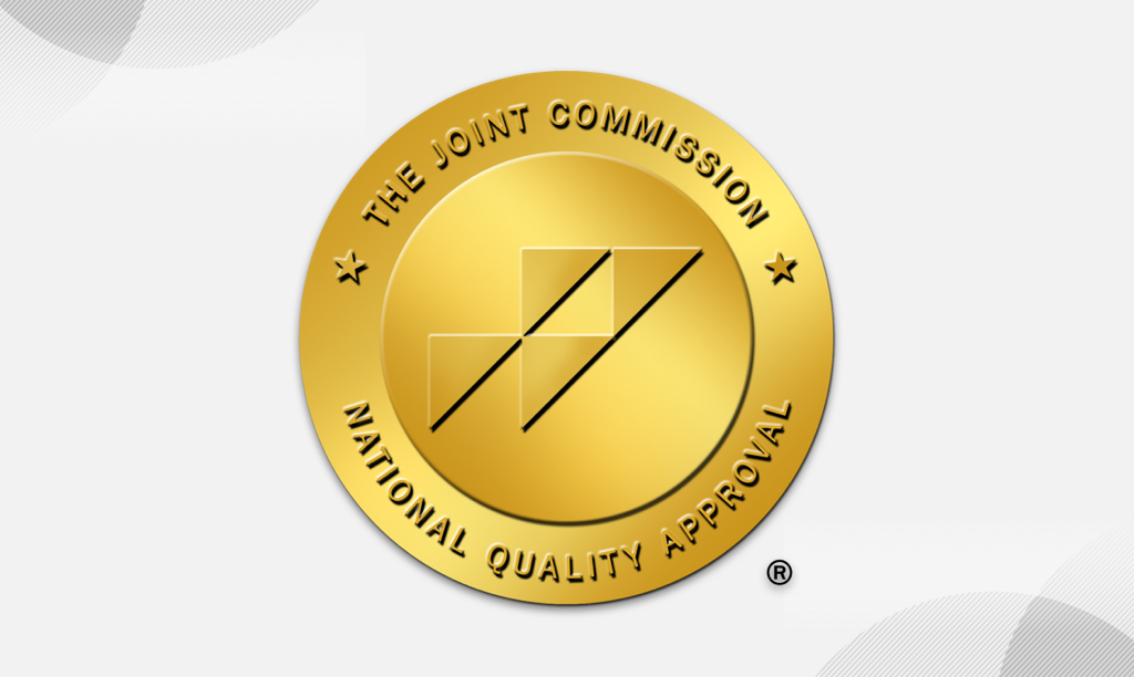 Joint Commission