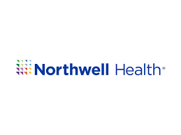 Northwell healht logo