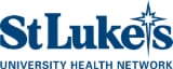 St.Luke's logo