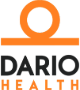 Dario logo