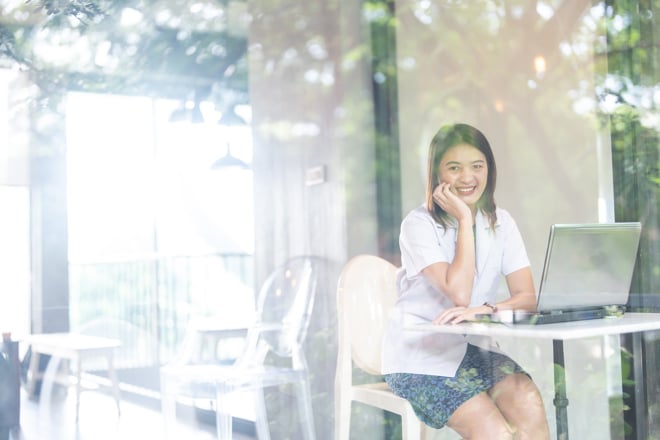 the doctor orchestrates a comprehensive digital healthcare program