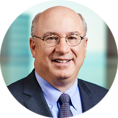 Peter L. Slavin, MD